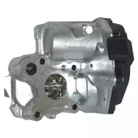 WILMINK GROUP wg1015378 -  Клапан возврата ОГ
